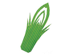 Х