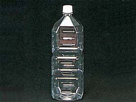 ڥåȥܥȥ2000