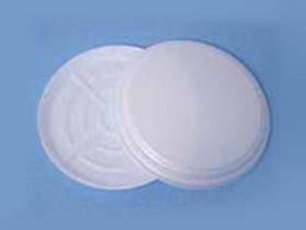 PM-21դդ