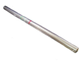 90cm/#350-̼϶