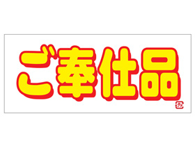 ʡץޡʲ