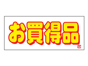 ʡץޡʲ