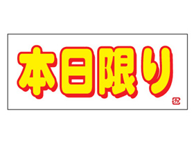 ¤ꡡץޡʲ