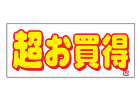 Ķץޡʲ