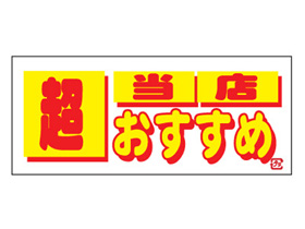 ĶŹᡡץޡʲ