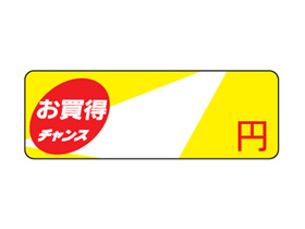 󥹡