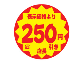 ɽʤꡡ250߰ŹĹ