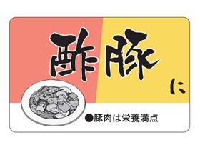 ڤˡϱ