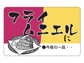 ե饤˥ˡΰʡ