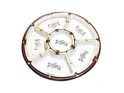 �����ɥ֥�TOM-420������본��