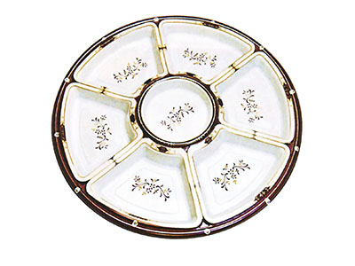 �����ɥ֥�TOM-460������본��