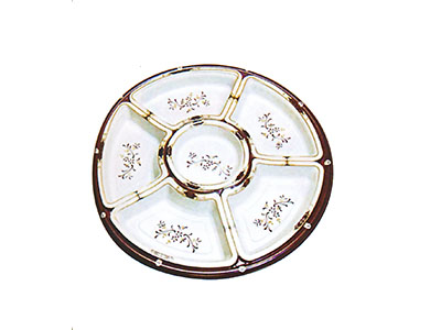 �����ɥ֥�TOM-380������본��