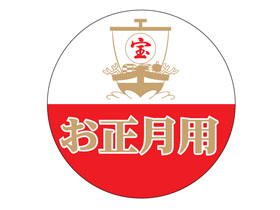 ѡ