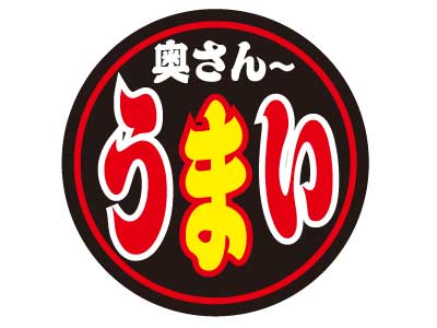  ޤʹС