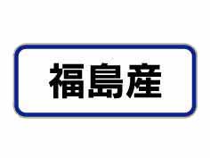 ʡ绺