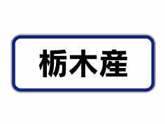 ڻ