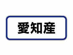 λ
