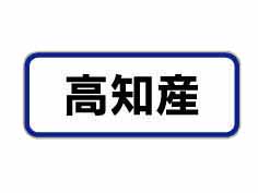 λ