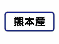 ܻ