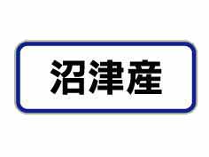 Ż