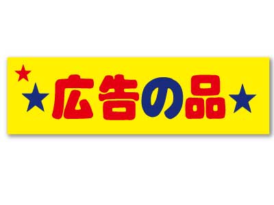 ʡʲС