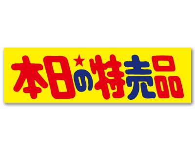 ʡʲС