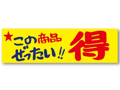 ξʤäʲС