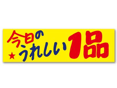 Τ줷ʡʲС