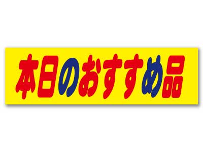 ΤʡʲС