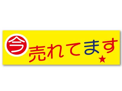 ƤޤʲС