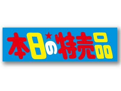 ʡĥС