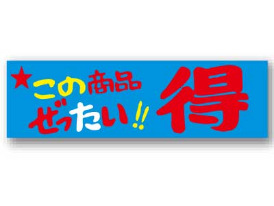 ξʤäĥС