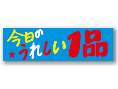 Τ줷ʡĥС