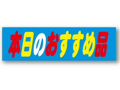 ΤʡĥС