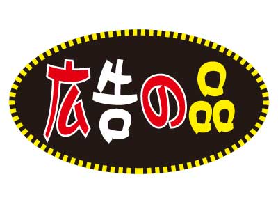 ʡʹС