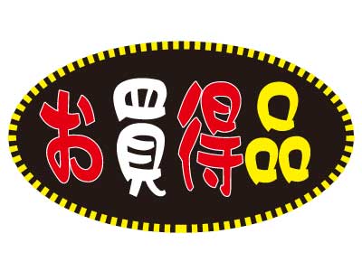 ʡʹС