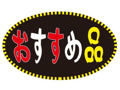 ʡʹС