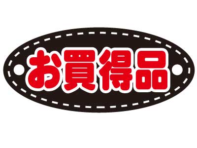 ʡʹС