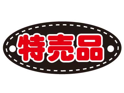 ʡʹС