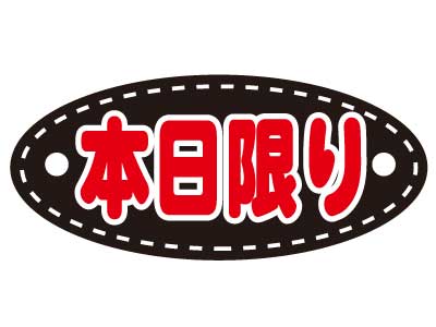 ¤ʹС