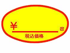 ǹʡʲʱߡ