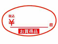 ǹʡʱߡ