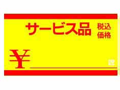ӥʡǹʡʲͳѡ