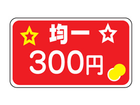 Ѱ졡300