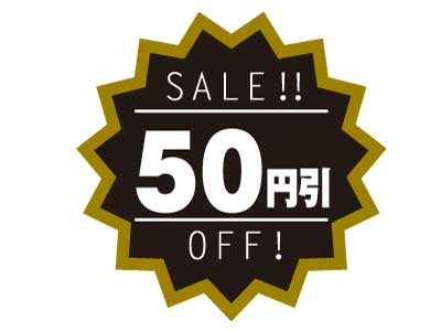 SALE50߰OFF