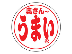 ޤ