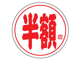 Ⱦ