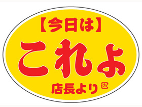 ϡ衡ŹĹ
