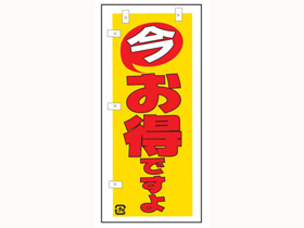 Ǥ