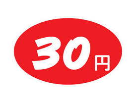 30